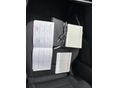 KIA CARENS 2016/9 - 22