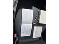 KIA CARENS 2016/9 - 23