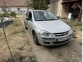 OPEL CORSA C 1.2 Enjoy