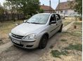 OPEL CORSA C 2005/8 - 2