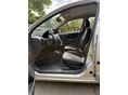 OPEL CORSA C 2005/8 - 3