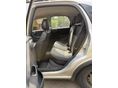 OPEL CORSA C 2005/8 - 4