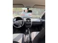OPEL CORSA C 2005/8 - 5