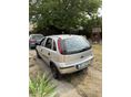 OPEL CORSA C 2005/8 - 6
