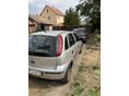OPEL CORSA C 2005/8 - 7
