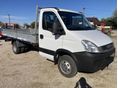 IVECO 35 2011/6 - 1