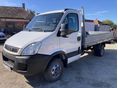 IVECO 35 2011/6 - 2