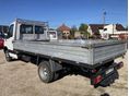 IVECO 35 2011/6 - 3