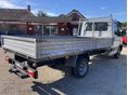 IVECO 35 2011/6 - 4