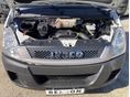 IVECO 35 2011/6 - 6
