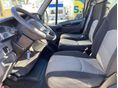 IVECO 35 2011/6 - 7