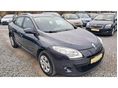 RENAULT MEGANE Grandtour 1.6 100 Advantage 193.000KM!SZERVÍZKÖNYV!