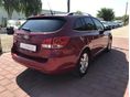 CHEVROLET CRUZE 2013/6 - 3