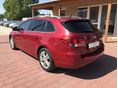 CHEVROLET CRUZE 2013/6 - 4