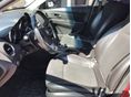 CHEVROLET CRUZE 2013/6 - 5