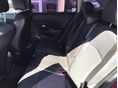 CHEVROLET CRUZE 2013/6 - 6