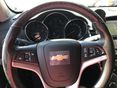 CHEVROLET CRUZE 2013/6 - 9
