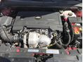 CHEVROLET CRUZE 2013/6 - 12