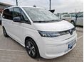VOLKSWAGEN MULTIVAN 2022/9 - 2
