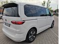 VOLKSWAGEN MULTIVAN 2022/9 - 3