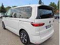 VOLKSWAGEN MULTIVAN 2022/9 - 4