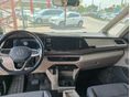 VOLKSWAGEN MULTIVAN 2022/9 - 7