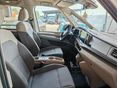 VOLKSWAGEN MULTIVAN 2022/9 - 8