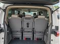 VOLKSWAGEN MULTIVAN 2022/9 - 10
