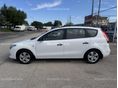 HYUNDAI I30 2010/5 - 2