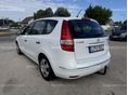 HYUNDAI I30 2010/5 - 3