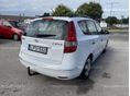 HYUNDAI I30 2010/5 - 4