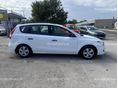 HYUNDAI I30 2010/5 - 5