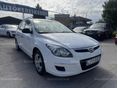 HYUNDAI I30 2010/5 - 6