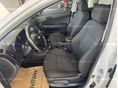 HYUNDAI I30 2010/5 - 7
