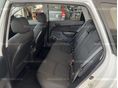 HYUNDAI I30 2010/5 - 8