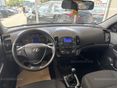 HYUNDAI I30 2010/5 - 9