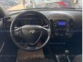 HYUNDAI I30 2010/5 - 10