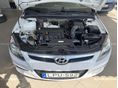 HYUNDAI I30 2010/5 - 11