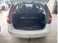HYUNDAI I30 2010/5 - 12