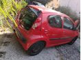 PEUGEOT 107 2007/4 - 3