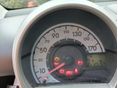 PEUGEOT 107 2007/4 - 4