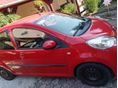 PEUGEOT 107 2007/4 - 5