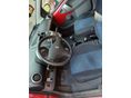 PEUGEOT 107 2007/4 - 6