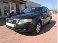 AUDI A4 Avant 1.9 PD TDi