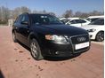 AUDI A4 2007/2 - 2