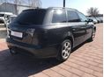 AUDI A4 2007/2 - 3