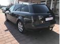 AUDI A4 2007/2 - 4