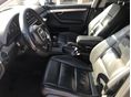 AUDI A4 2007/2 - 5