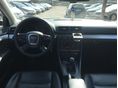 AUDI A4 2007/2 - 6