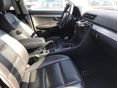 AUDI A4 2007/2 - 7